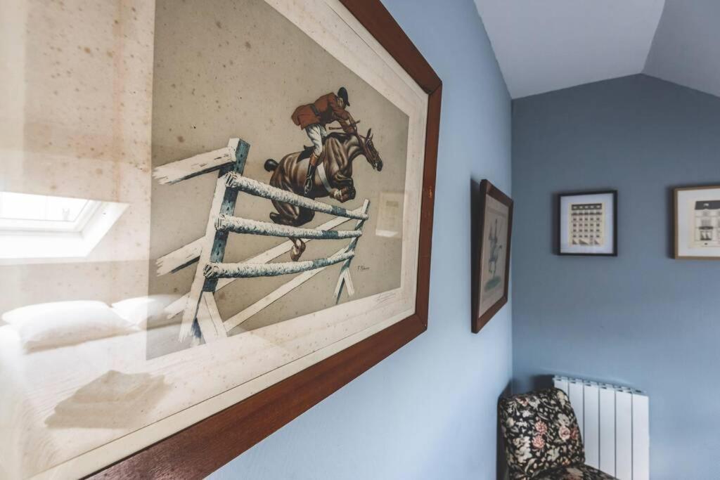 Moet Daire Reims Dış mekan fotoğraf