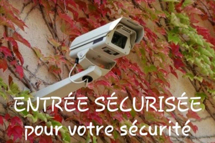 Moet Daire Reims Dış mekan fotoğraf